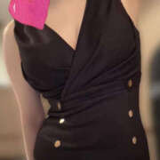 ヒメ日記 2026/03/17 22:29 投稿 いぶき TSUBAKI(つばき)土浦店