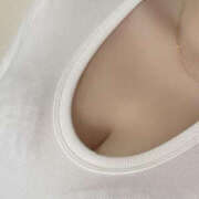 ヒメ日記 2026/04/01 20:40 投稿 いぶき TSUBAKI(つばき)土浦店