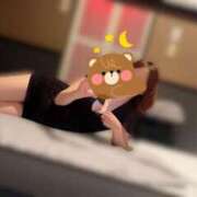 ヒメ日記 2026/04/02 21:12 投稿 いぶき TSUBAKI(つばき)土浦店