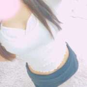 ヒメ日記 2026/02/12 22:20 投稿 なぎ 人妻・若妻デリヘル レディプレイス