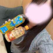 ヒメ日記 2026/02/16 12:47 投稿 なぎ 人妻・若妻デリヘル レディプレイス