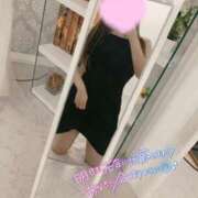 ヒメ日記 2026/02/18 21:53 投稿 なぎ 人妻・若妻デリヘル レディプレイス