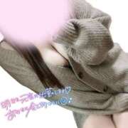 ヒメ日記 2026/02/20 22:36 投稿 なぎ 人妻・若妻デリヘル レディプレイス