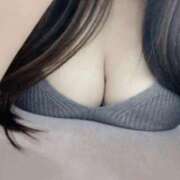 ヒメ日記 2026/02/24 09:19 投稿 なぎ 人妻・若妻デリヘル レディプレイス