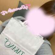 ヒメ日記 2026/03/07 09:35 投稿 なぎ 人妻・若妻デリヘル レディプレイス