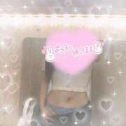 ヒメ日記 2026/03/16 19:11 投稿 なぎ 人妻・若妻デリヘル レディプレイス