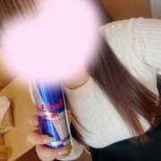 ヒメ日記 2026/03/17 14:12 投稿 なぎ 人妻・若妻デリヘル レディプレイス