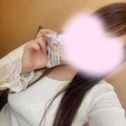 ヒメ日記 2026/03/25 21:29 投稿 なぎ 人妻・若妻デリヘル レディプレイス