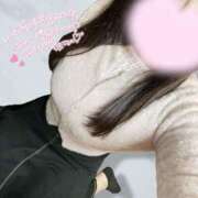 ヒメ日記 2026/03/26 17:30 投稿 なぎ 人妻・若妻デリヘル レディプレイス