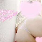 ヒメ日記 2026/04/06 13:43 投稿 なぎ 人妻・若妻デリヘル レディプレイス