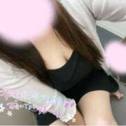 ヒメ日記 2026/04/10 11:01 投稿 なぎ 人妻・若妻デリヘル レディプレイス