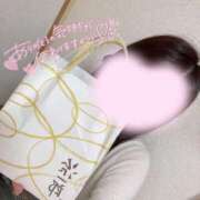 ヒメ日記 2026/04/10 23:00 投稿 なぎ 人妻・若妻デリヘル レディプレイス