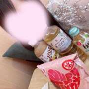 ヒメ日記 2026/04/18 08:52 投稿 なぎ 人妻・若妻デリヘル レディプレイス