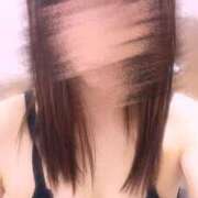 ヒメ日記 2026/02/15 23:34 投稿 まひろ THE ESUTE HOUSE 柴田