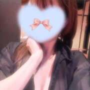 ヒメ日記 2026/03/03 20:46 投稿 まひろ THE ESUTE HOUSE 柴田