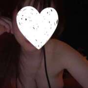 まひろ こんばんはー THE ESUTE HOUSE 柴田