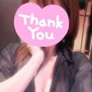 ヒメ日記 2026/03/12 19:36 投稿 まひろ THE ESUTE HOUSE 柴田