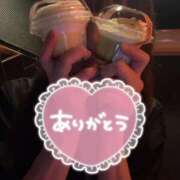 ヒメ日記 2026/03/12 20:36 投稿 まひろ THE ESUTE HOUSE 柴田