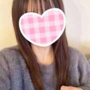 ヒメ日記 2026/03/15 11:31 投稿 まひろ THE ESUTE HOUSE 柴田