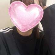 ヒメ日記 2026/03/16 23:26 投稿 まひろ THE ESUTE HOUSE 柴田