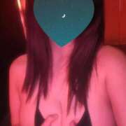 ヒメ日記 2026/03/17 10:22 投稿 まひろ THE ESUTE HOUSE 柴田