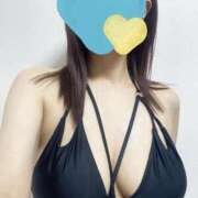 ヒメ日記 2026/03/18 19:29 投稿 まひろ THE ESUTE HOUSE 柴田