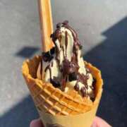 ヒメ日記 2026/03/21 17:18 投稿 まひろ THE ESUTE HOUSE 柴田