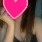 ヒメ日記 2026/03/22 01:36 投稿 まひろ THE ESUTE HOUSE 柴田