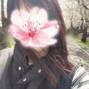 ヒメ日記 2026/04/02 18:56 投稿 まひろ THE ESUTE HOUSE 柴田