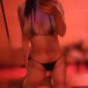 ヒメ日記 2026/04/04 15:26 投稿 まひろ THE ESUTE HOUSE 柴田