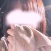 ヒメ日記 2026/04/07 16:36 投稿 まひろ THE ESUTE HOUSE 柴田