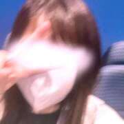 ヒメ日記 2026/04/24 23:33 投稿 まひろ THE ESUTE HOUSE 柴田