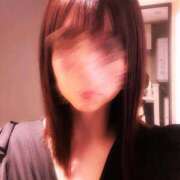 ヒメ日記 2026/05/29 21:44 投稿 まひろ THE ESUTE HOUSE 柴田