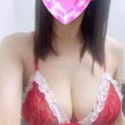ヒメ日記 2026/07/11 08:54 投稿 まひろ THE ESUTE HOUSE 柴田
