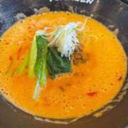ヒメ日記 2026/07/11 21:45 投稿 まひろ THE ESUTE HOUSE 柴田