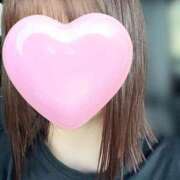 ヒメ日記 2026/07/17 23:55 投稿 まひろ THE ESUTE HOUSE 柴田