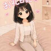 ヒメ日記 2026/07/25 22:15 投稿 まひろ THE ESUTE HOUSE 柴田