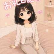 ヒメ日記 2026/08/02 21:57 投稿 まひろ THE ESUTE HOUSE 柴田