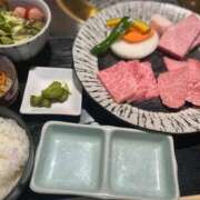 ヒメ日記 2026/08/08 00:55 投稿 まひろ THE ESUTE HOUSE 柴田