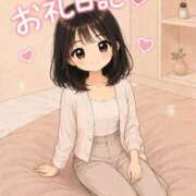 ヒメ日記 2026/08/15 08:15 投稿 まひろ THE ESUTE HOUSE 柴田