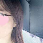 ヒメ日記 2026/08/16 11:55 投稿 まひろ THE ESUTE HOUSE 柴田