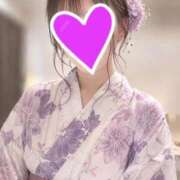 ヒメ日記 2026/08/18 15:31 投稿 まひろ THE ESUTE HOUSE 柴田
