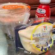 ヒメ日記 2026/09/15 20:35 投稿 まひろ THE ESUTE HOUSE 柴田
