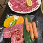 ヒメ日記 2026/09/21 11:45 投稿 まひろ THE ESUTE HOUSE 柴田