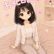 ヒメ日記 2026/09/27 18:41 投稿 まひろ THE ESUTE HOUSE 柴田