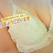 ヒメ日記 2026/02/13 09:22 投稿 西川 ゆま こあくまな熟女たち 本厚木店(KOAKUMAグループ)