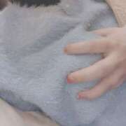 ヒメ日記 2026/02/17 10:29 投稿 西川 ゆま こあくまな熟女たち 本厚木店(KOAKUMAグループ)