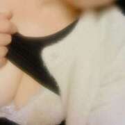 ヒメ日記 2026/02/18 10:47 投稿 西川 ゆま こあくまな熟女たち 本厚木店(KOAKUMAグループ)