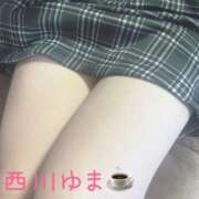 ヒメ日記 2026/02/22 15:58 投稿 西川 ゆま こあくまな熟女たち 本厚木店(KOAKUMAグループ)