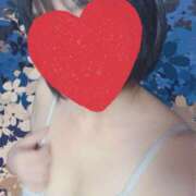 ヒメ日記 2026/02/25 09:03 投稿 西川 ゆま こあくまな熟女たち 本厚木店(KOAKUMAグループ)